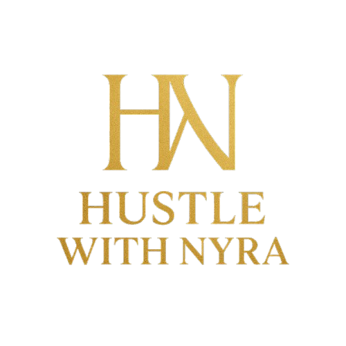 hustlewithnyra.com