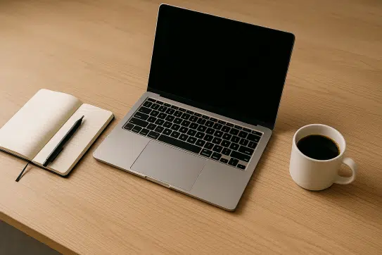 How to Stay Motivated as a Small Business Owner