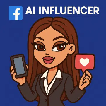 How to Build a Thriving Facebook Group for Your Business