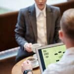 white label seo mistakes agencies make that cause client churn